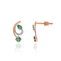 Earring 1
